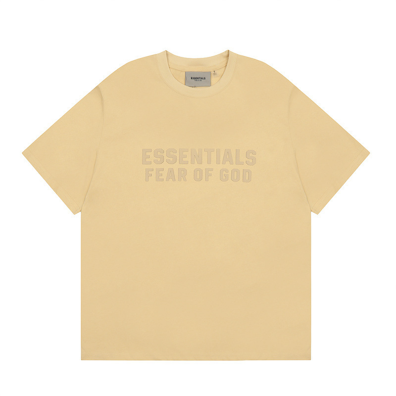 2402 earthy yellow