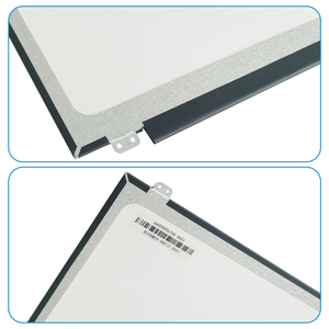 Yeni 15.6 inç Laptop LCD LED ekran paneli R156M50-083 / G-0601 15.6 ''LVDS 40Pin ekran - Product Image 4