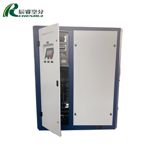 Chenrui Nitrogen Liquid Nitrogen Generator Liquid for Laser Cutting Cryogeia Liquid Nitrogen - Product Image 5