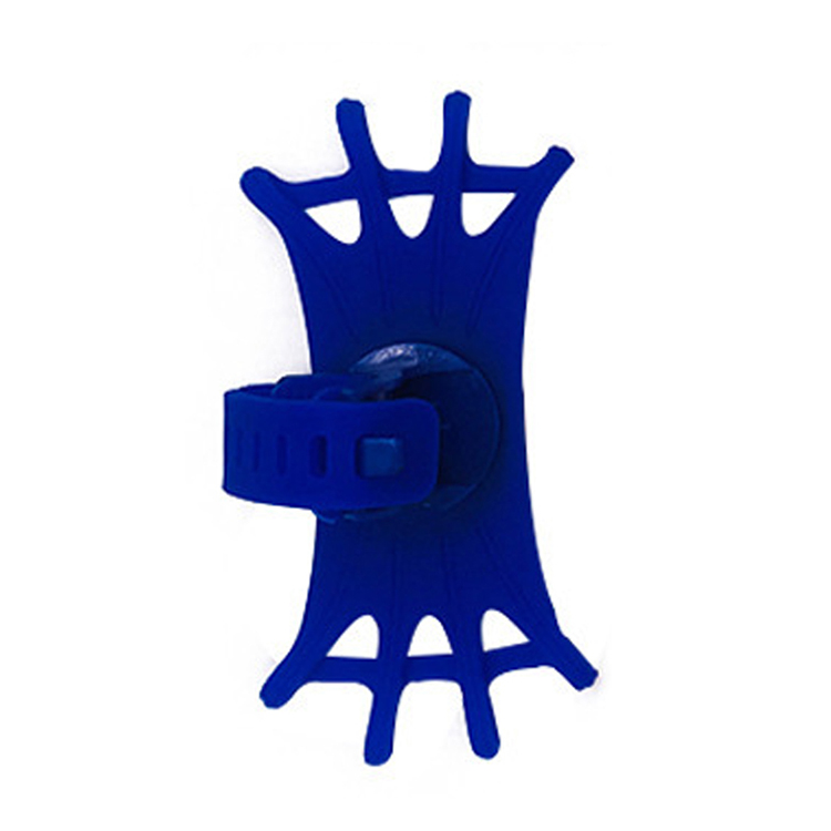 Bleu foncé