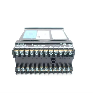 New Authentic Original Abbs C150/0100/std <strong>Commander</strong> 150 Process Controller 85-265v-ac C150/0100/ - Product Image 1