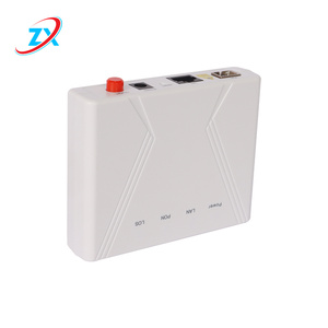 แอนดรอยด์มินิปรับแต่งได้ปรับแต่งได้1GE GPON PPOE สะพานลอยเครือข่ายอีเทอร์เน็ตเชื่อมต่อ4G 3G เครือข่าย PON - Product Image 4