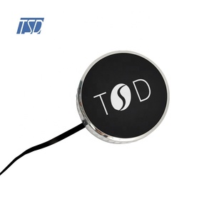 HMI 2.1'' knob <strong>lcd</strong> screen for coffee <strong>machine</strong> 480x480 uart knob <strong>display</strong> 2.1'' tft <strong>lcd</strong> <strong>module</strong> - Product Image 1