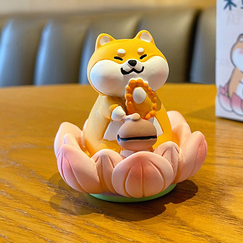 perro akita