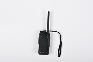 High Quality SIP Network Interface Ceiling Speaker Easy to <strong>Install</strong> Sound <strong>System</strong> Ceiling Loudspeaker for Outdoor and Indoor Use - Product Image 5
