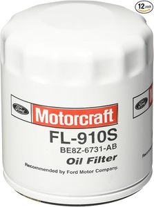 Ford FL-910S yağ filtresi için BE8Z-6731-AB <span class=keywords><strong>LR025306</strong></span> H319W