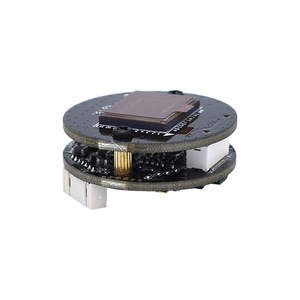 Modulo telecamera di sicurezza industriale 28mm 1080P 60FPS, - Product Image 1