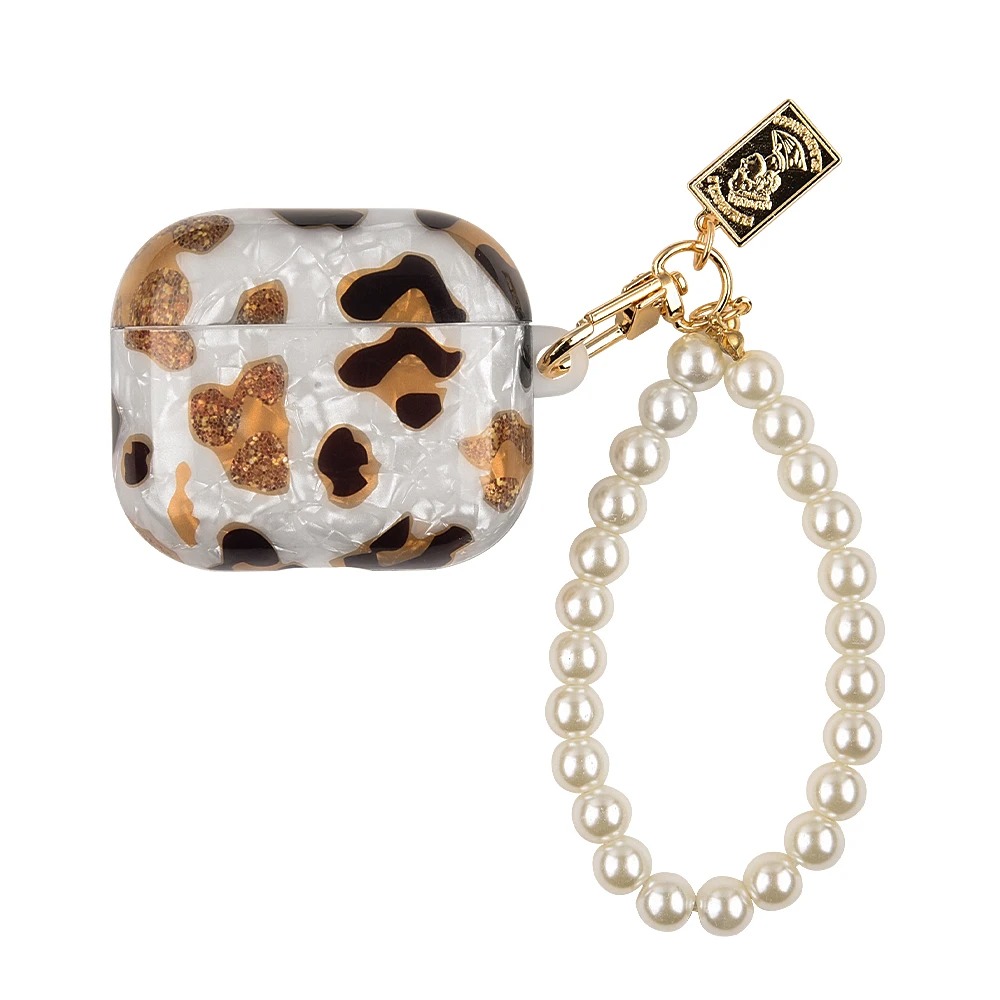 Leopard 03