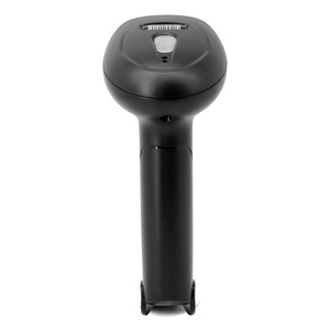 2D Barcode Handheld <strong>Qr</strong> <strong>Code</strong> Scanner Good Quality High Precision New Design Handheld <strong>Qr</strong> <strong>Code</strong> Scanner Use for Warehouse Inventory - Product Image 3