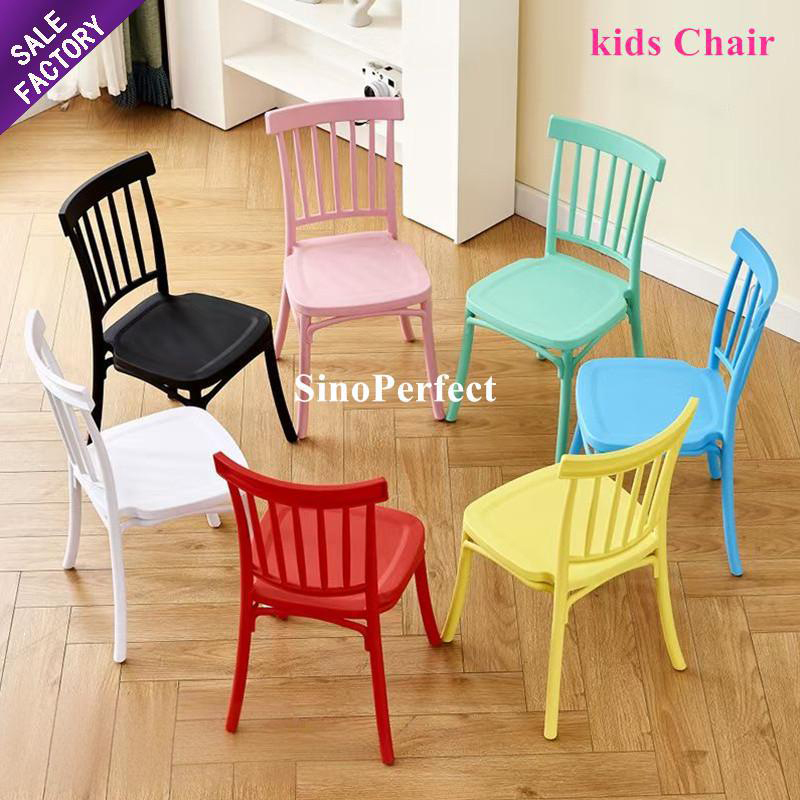 White/Black/Pink/Green/Blue/Yellow-4