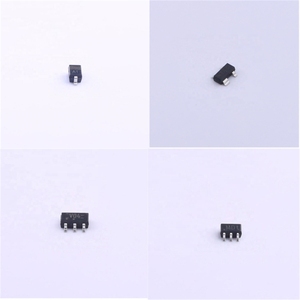 Bóng Bán Dẫn MOSFET J50 K135 2SJ50/2SK135 TO-3 Chất Lượng Cao - Product Image 4