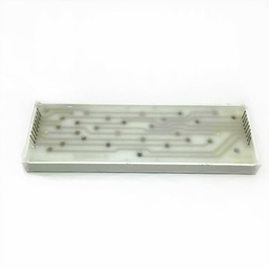 White 1.<strong>2</strong>'' 7 <strong>Segment</strong> <strong>Display</strong> <strong>4</strong> Digit 1.2inch Four Digit Seven <strong>Segment</strong> Led <strong>Display</strong> Cc - Product Image 5