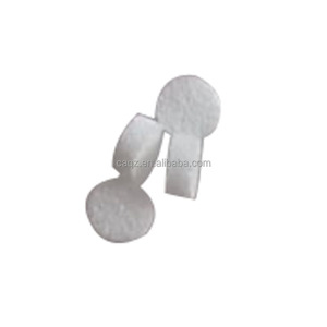 SMT hava filtreleri ile Hitachi G4/5 LED ampul yapma makinesi 225B0572 4225B00572 Pick ve yer PCB üretim makineleri için - Product Image 1