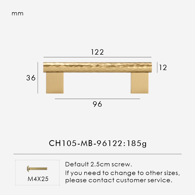 CH105-MB-96122