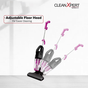 600W Strong Power Vacuum Cleaner Handheld Wire Portable <strong>Cyclone</strong> Hepa Vacuum Clenaer CB Oem Factory <strong>Big</strong> Station