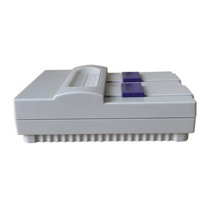 ซูเปอร์มินิ SN-02ย้อนยุค SNES ทีวีเกมคอนโซลในตัว821คลาสสิก8บิตเกม - Product Image 3
