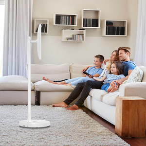 テレビポータブルスマートインセルタッチパネルテレビ27インチ<span class=keywords><strong>lg</strong></span>スマートテレビスマートTVホームラジオ<span class=keywords><strong>LED</strong></span>スクリーン屋外