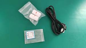 Automatische Smeerolie <span class=keywords><strong>Open</strong></span> Cup Vlampunt Tester Testkit Set Apparaat Machine Apparatuur - Product Image 5