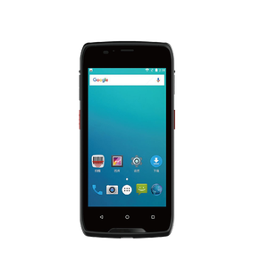 2024 Hot <strong>PDA</strong> <strong>Android</strong> <strong>Handheld</strong> PDAs with 2D Barcode <strong>Scanner</strong> - Product Image 4