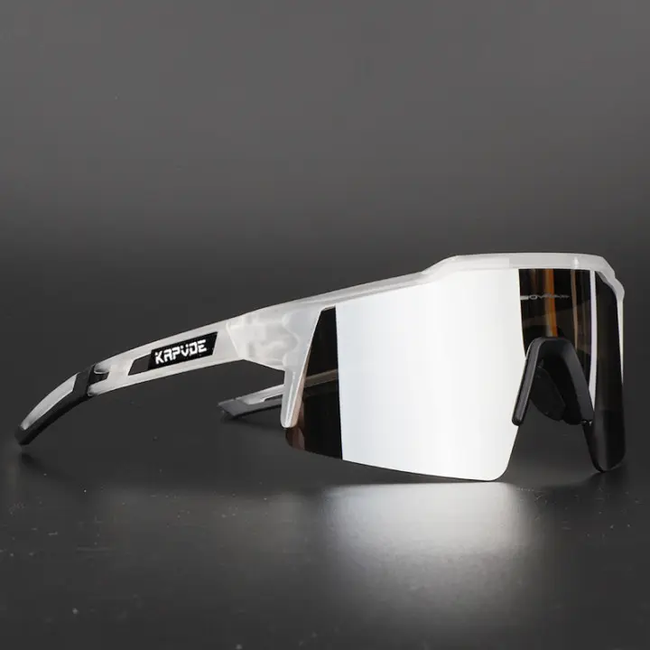 2023 lunettes de vélo de montagne