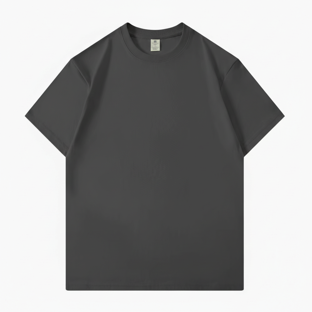 Gris oscuro
