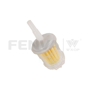 For Mercedes Sprinter C-Class W205 2.1 Diesel Vacuum Sensor Vacuum Sensor A0000780956 0000780956 - Product Image 5