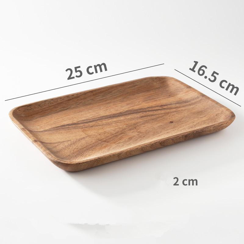 25*16.5*2cm