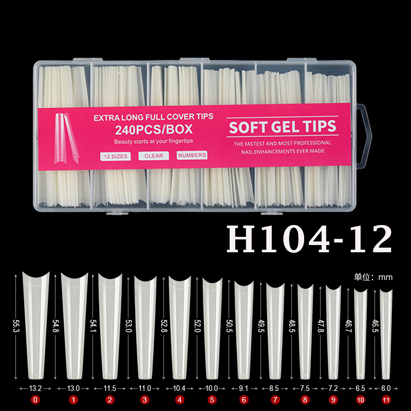 H104-12