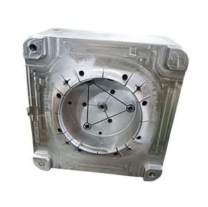 Формовочная форма для сетевого маршрутизатора - Product Image 5