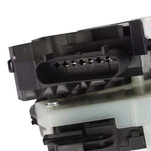 Araba bagaj kapı kilidi aktüatör CN15-A219A-NE Ford Ecosport 2013-2017 için uygundur - Product Image 4
