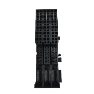 New Original S7-300 SM 323 6es7323-1bl00-0aa0 <strong>Digital</strong> <strong>Input</strong>/<strong>Output</strong> PLC Programmable Controller Dedicated &amp; PAC