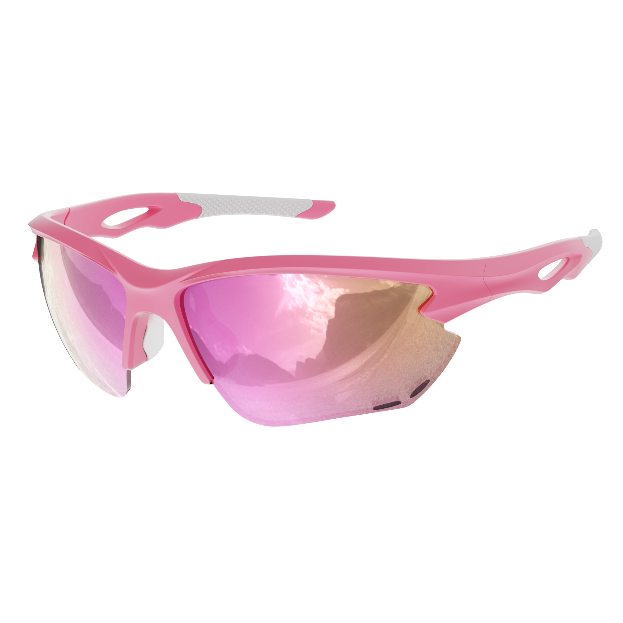 C6-Pink