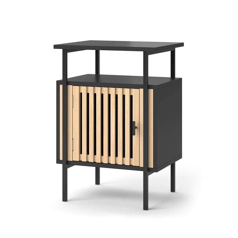 bedside table home furniture