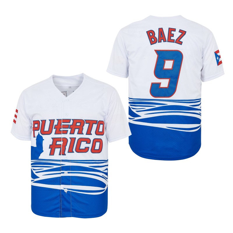 9 blanco-2