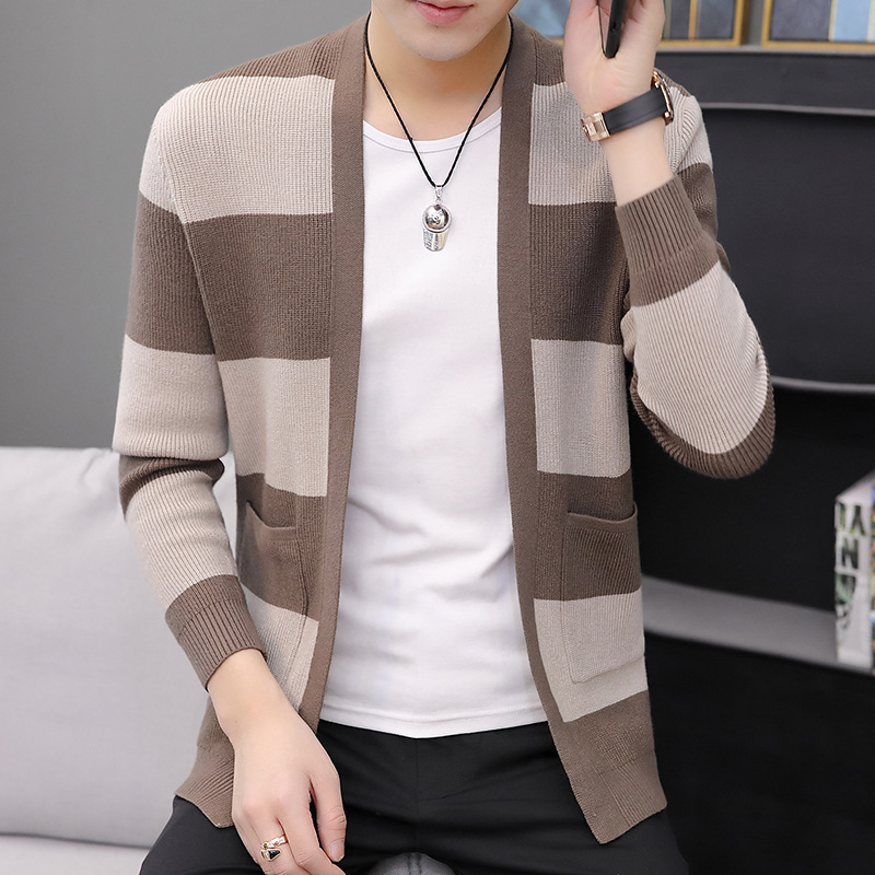 8639 Brown