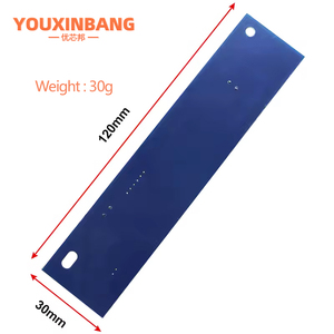 CA-188 đa chức năng biến tần cho đèn nền <span class=keywords><strong>LED</strong></span> liên tục hiện tại ban điều khiển Hội Đồng Quản trị 12 connecters <span class=keywords><strong>LED</strong></span> Strip <span class=keywords><strong>Tester</strong></span> tiêu chuẩn - Product Image 2