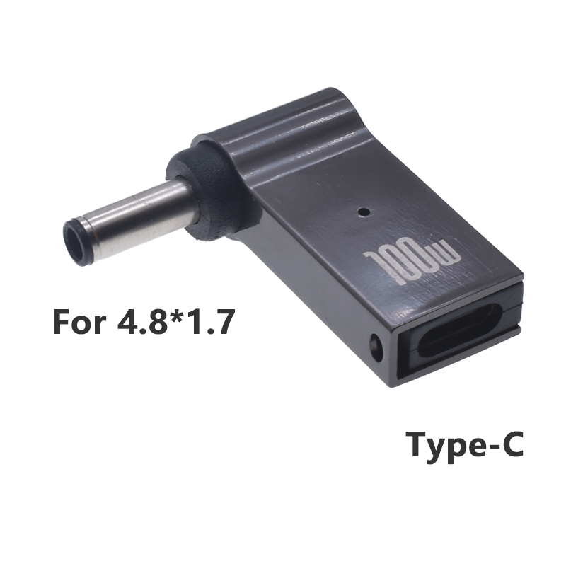 4817B gris