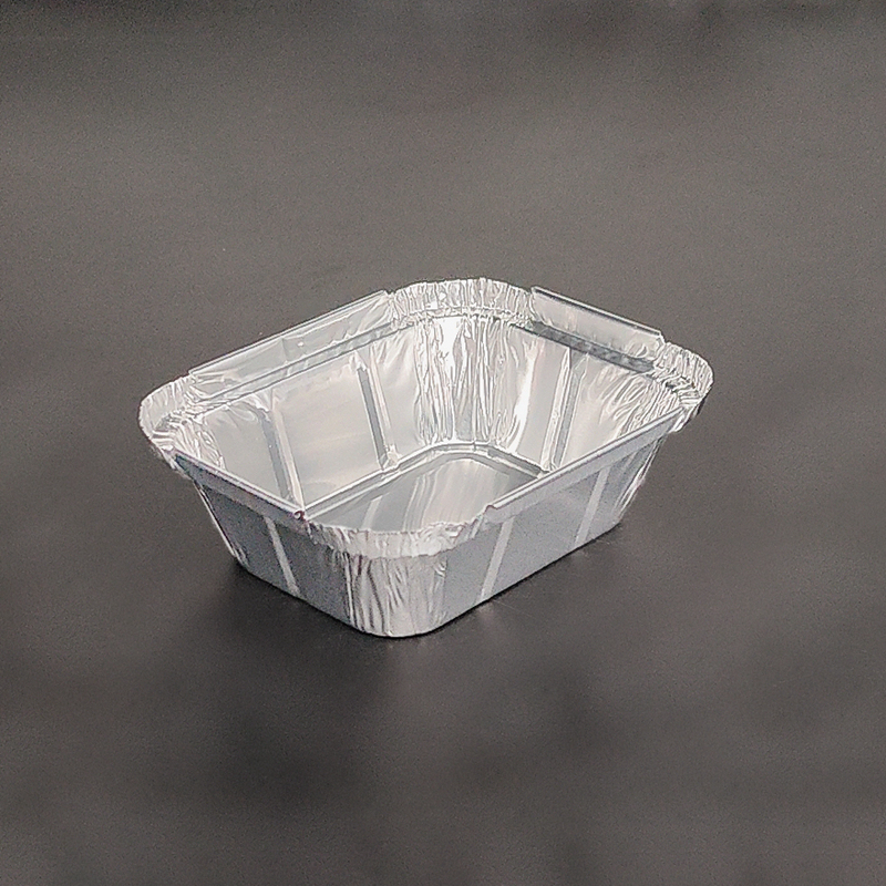 130x101x42mm
