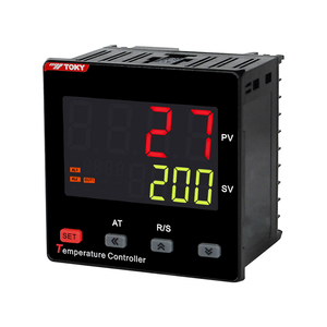 Digital <strong>Temperature</strong> <strong>Controller</strong> Pid <strong>Temperature</strong> <strong>Controller</strong> Stc-1000 Heating and Cooling Thermostat