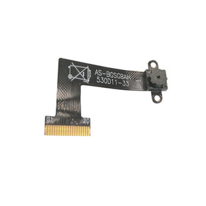 Factory Direct <strong>Camera</strong> Module 180fps SC035HGS Global Exposure Optical Flow Localization <strong>Sensor</strong> <strong>Coms</strong> <strong>Camera</strong> Module - Product Image 4
