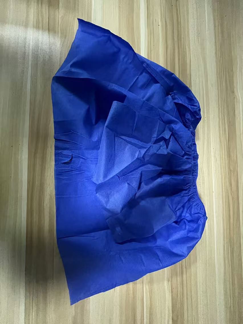 Azul-70*45cm