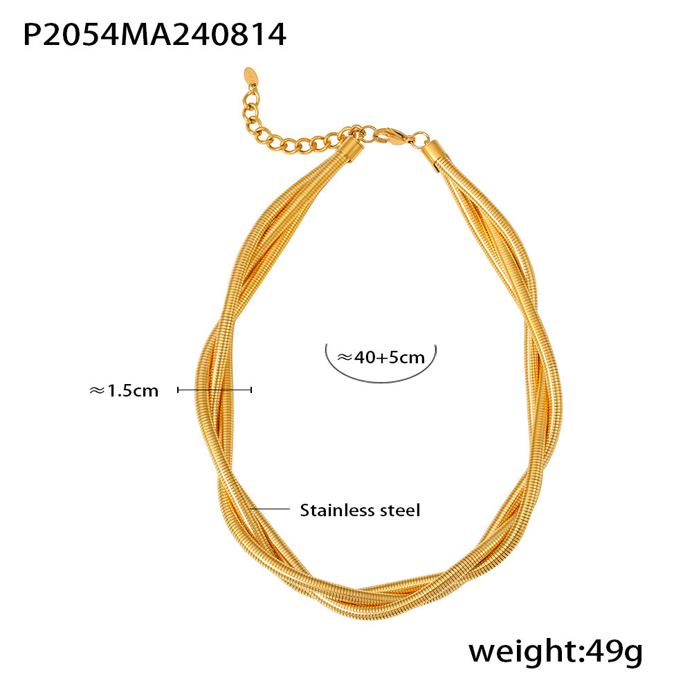 NEC25179-5 เอ็นอีซี25179-5
