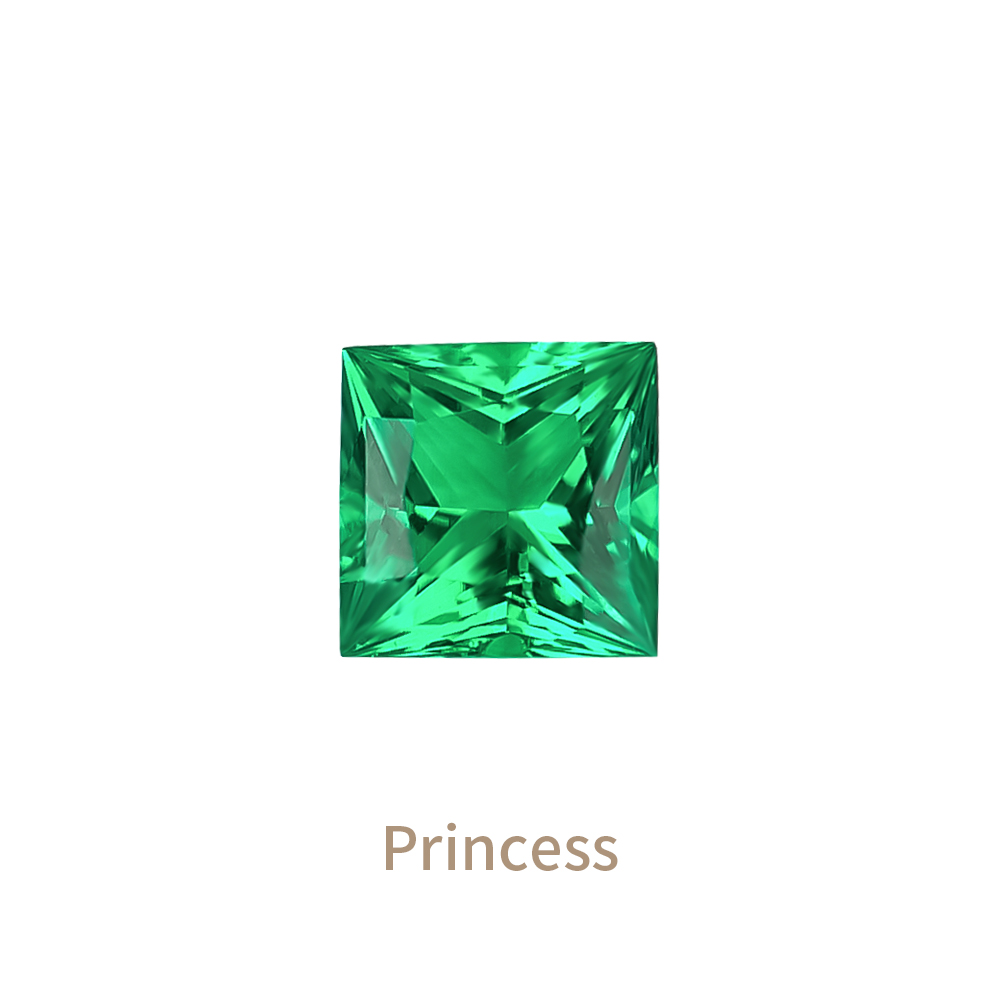 Princesse