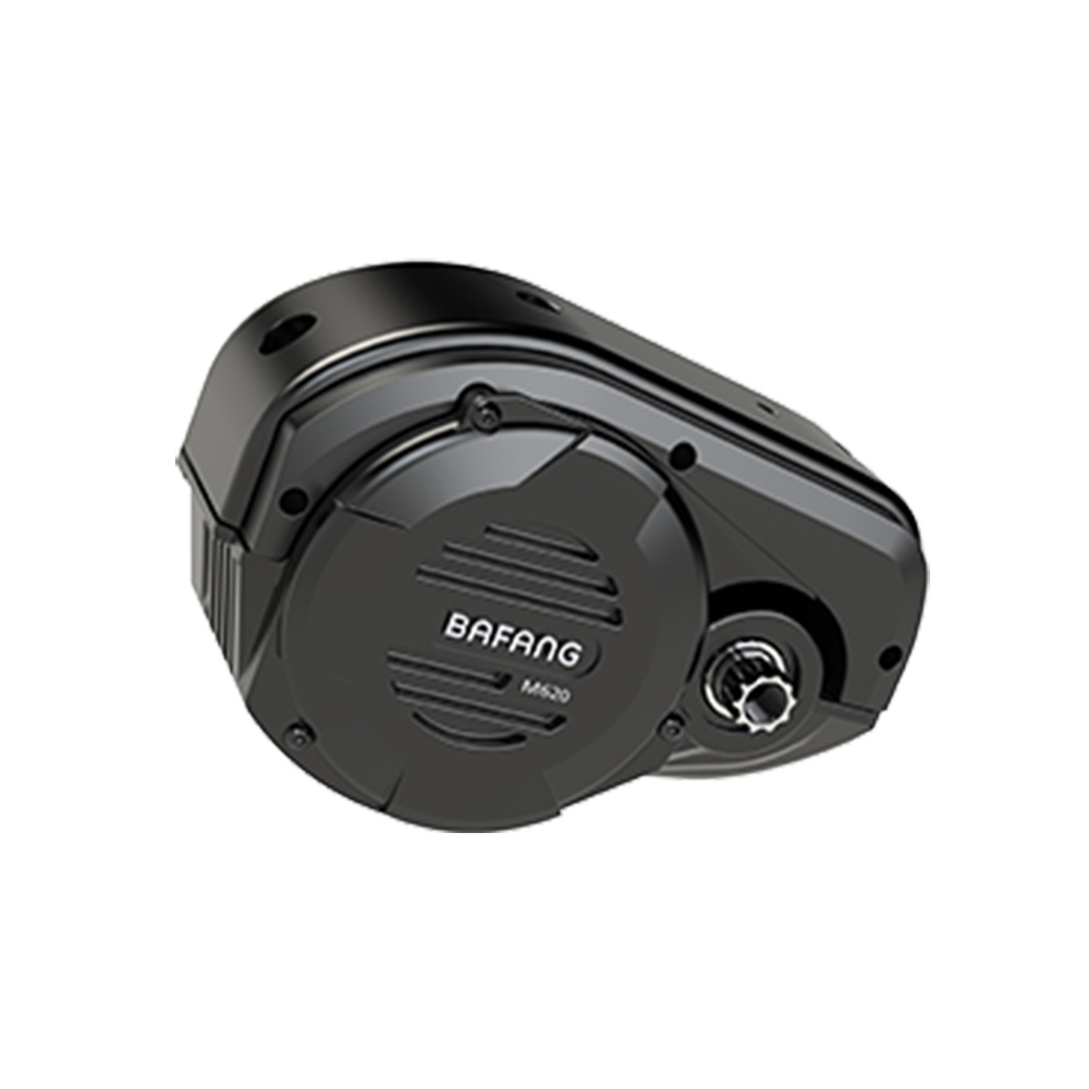 M620