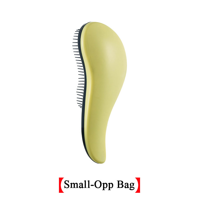 Yello-small-opp bag