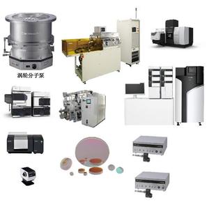 100% Original and Brand New Rotor Pump <strong>SRL</strong> 1 Centrifugal Pump