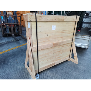 Screen Glass Panel Tempered OEM Customized Decorative Design Glass窓用、ゲート、壁、パーティション、シャワーとトイレルーム - Product Image 6