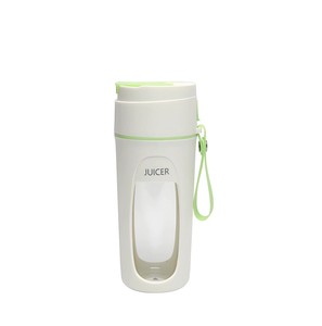 Modern son ısmarlama meyve sıkacağı Blender narenciye sıkacağı makinesi ev kullanımı için verimli suyu yapma - Product Image 6