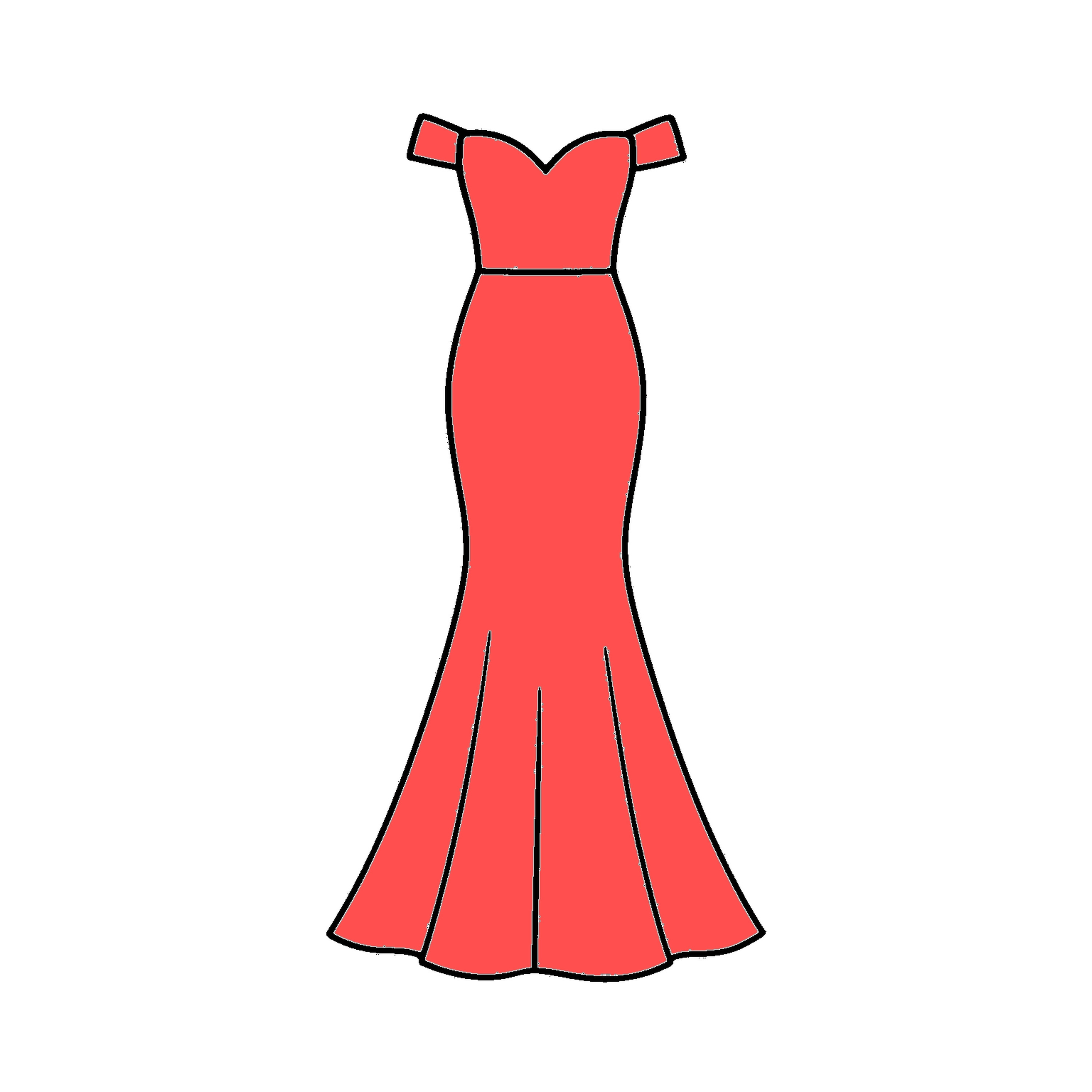 Corallo Rosso