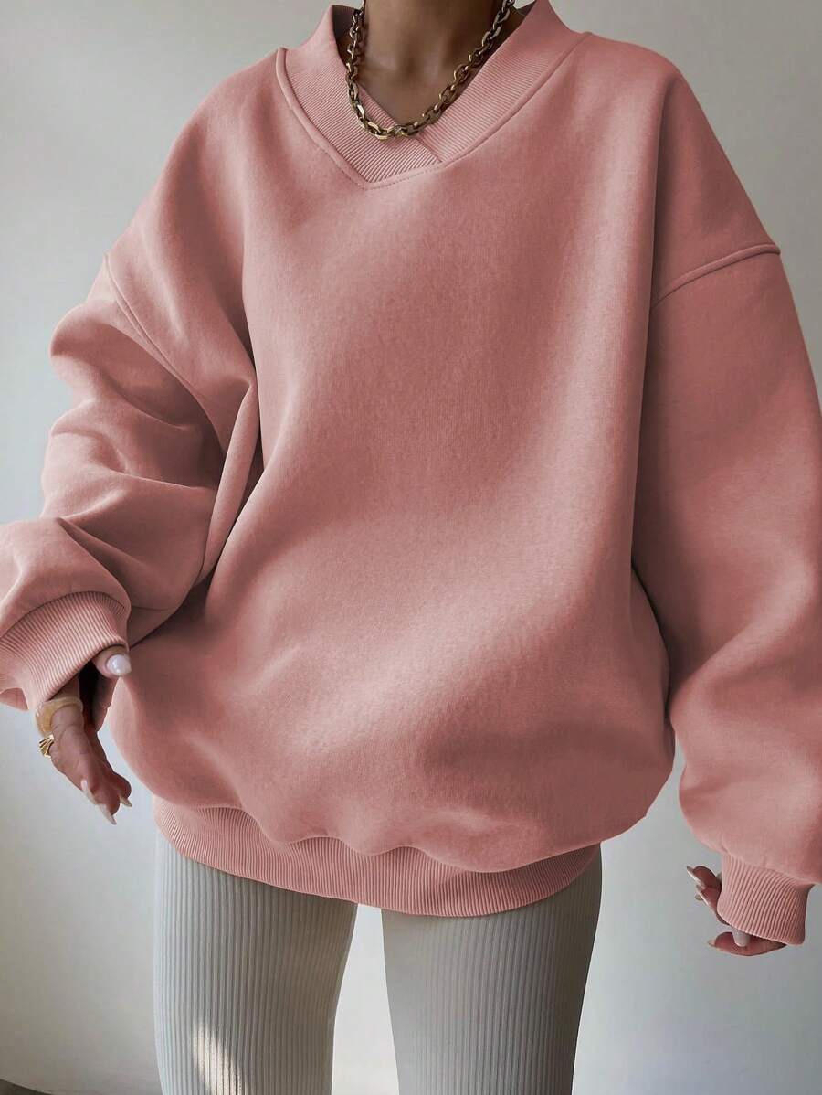 สีชมพู